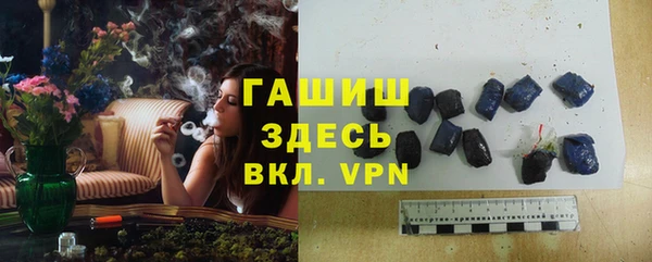 сатива Арсеньев