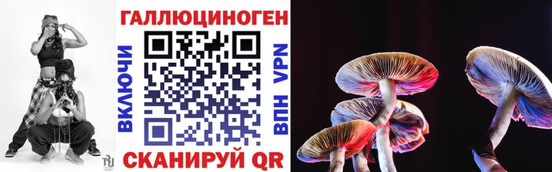что такое omg онион площадка Telegram Ростов Галлюциногенные грибы GOLDEN TEACHER